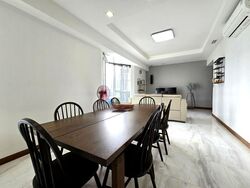 Alessandrea (D3), Apartment #588827321